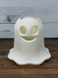 Ghost Soap Holder