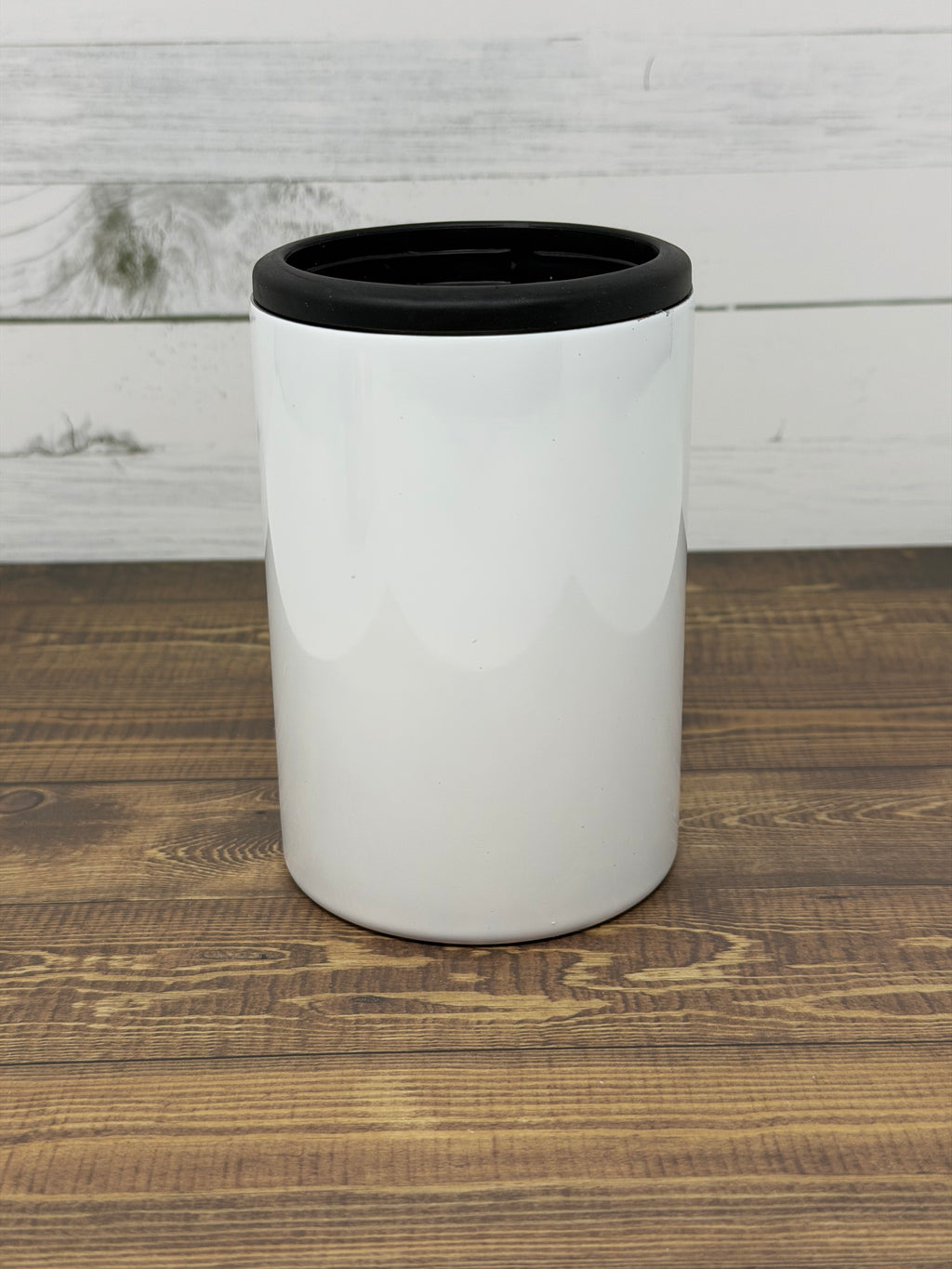 Custom Print Can Koozie