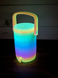 Can Koozie (3D Printed) - Multiple Color Options